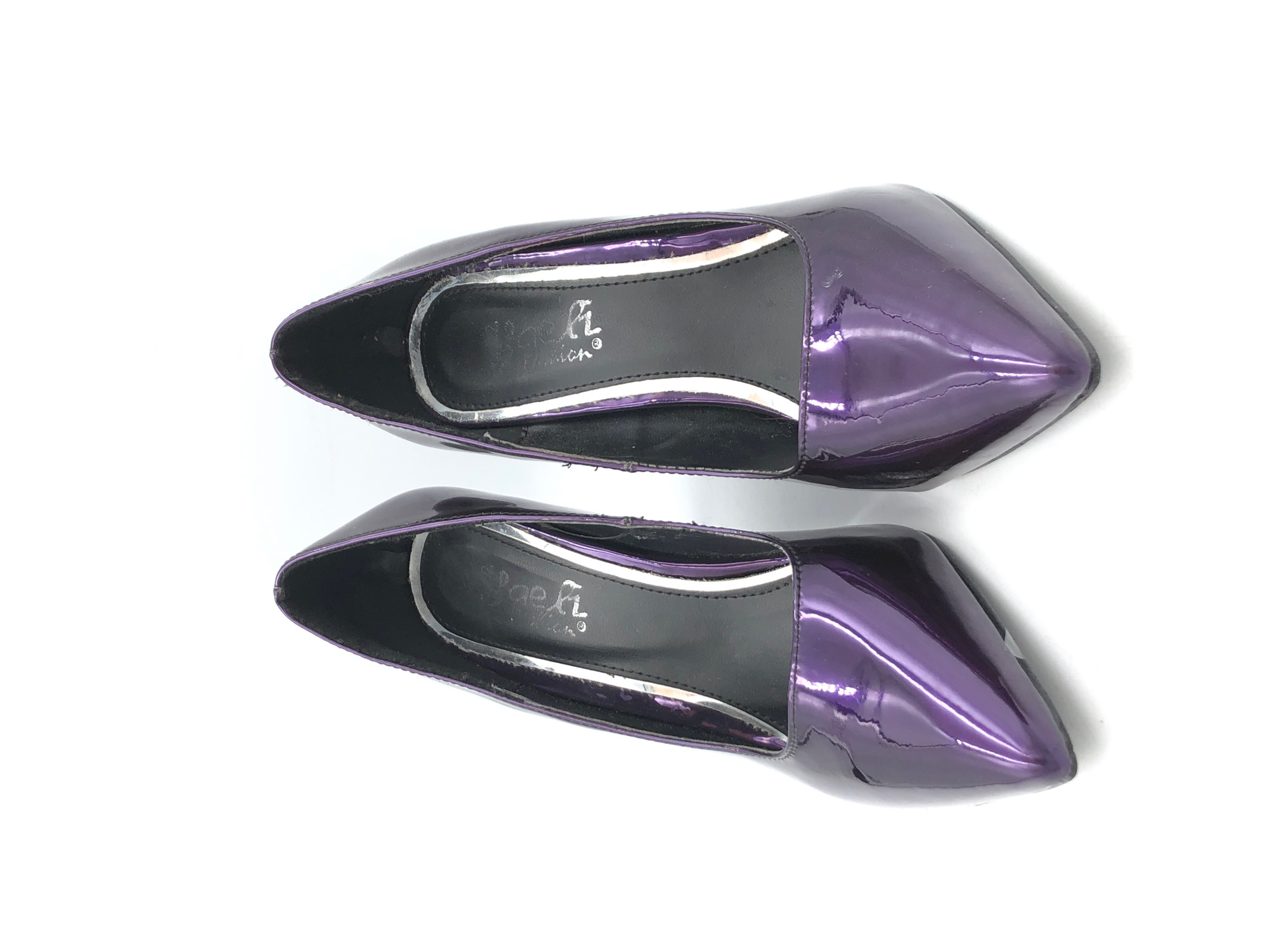 Yaeli Price Zapatillas Rojas De Price Shoes Zapatillas Rojas Mujer